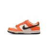 Nike Dunk Low GS Halloween 2022 Grade School