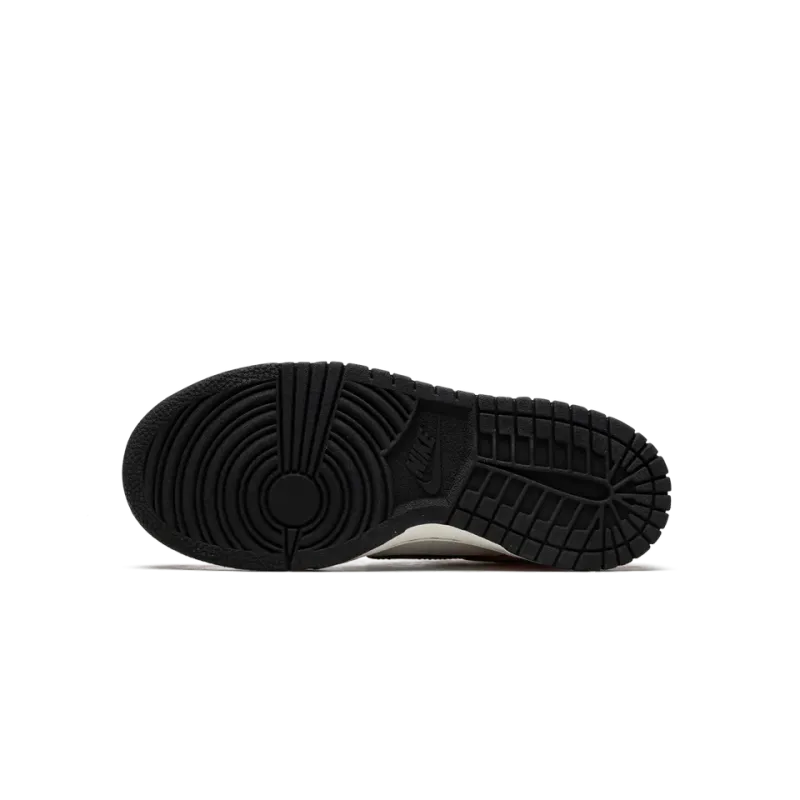 Nike Dunk Low GS Halloween 2022 Grade School