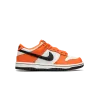 Nike Dunk Low GS Halloween 2022 Grade School