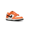 Nike Dunk Low GS Halloween 2022 Grade School