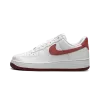 Nike AIR FORCE 1 WMNS Adobe Womens