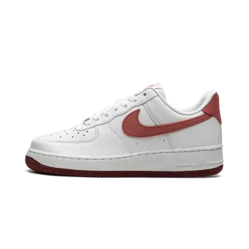 Nike AIR FORCE 1 WMNS Adobe Womens