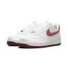 Nike AIR FORCE 1 WMNS Adobe Womens