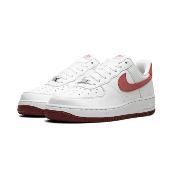 Nike AIR FORCE 1 WMNS Adobe Womens
