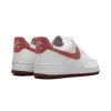Nike AIR FORCE 1 WMNS Adobe Womens