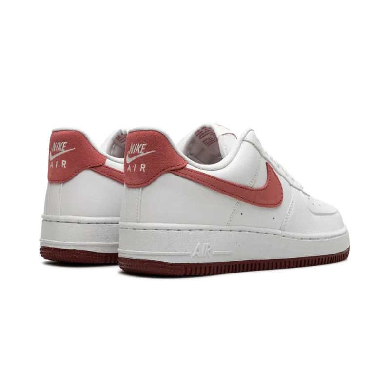 Nike AIR FORCE 1 WMNS Adobe Womens