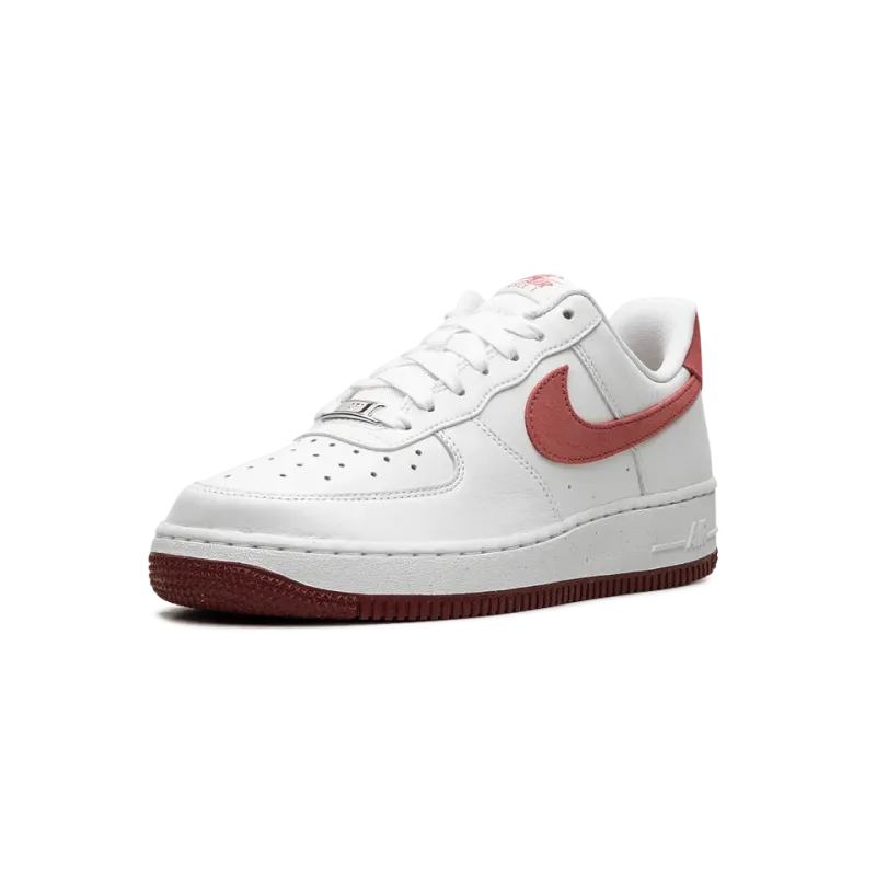 Nike AIR FORCE 1 WMNS Adobe Womens