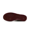 Nike AIR FORCE 1 WMNS Adobe Womens