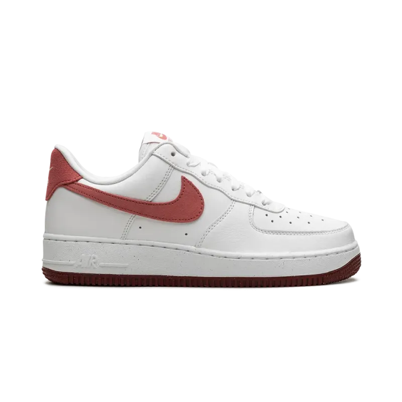Nike AIR FORCE 1 WMNS Adobe Womens