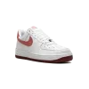 Nike AIR FORCE 1 WMNS Adobe Womens