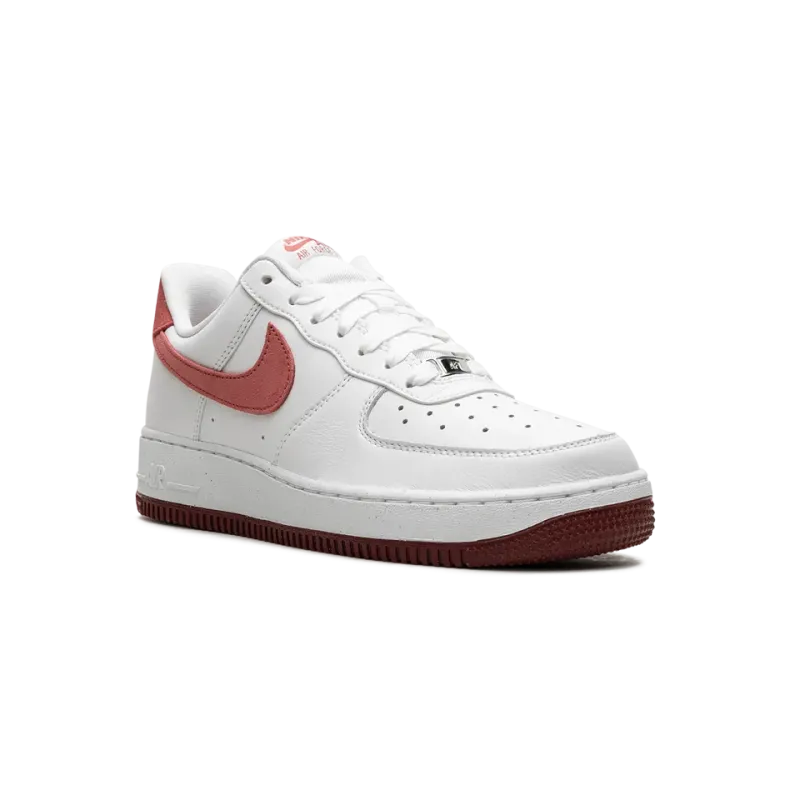 Nike AIR FORCE 1 WMNS Adobe Womens