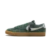 Nike Blazer Low Devin Booker Team Dark Green Mens