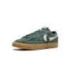 Nike Blazer Low Devin Booker Team Dark Green Mens