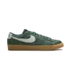 Nike Blazer Low Devin Booker Team Dark Green Mens