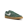 Nike Blazer Low Devin Booker Team Dark Green Mens