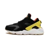 Nike AIR HUARACHE WMNS Go the Extra Smile Womens