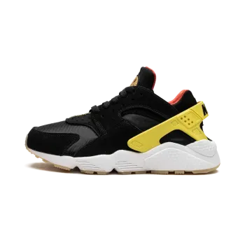 Nike AIR HUARACHE WMNS Go the Extra Smile Womens