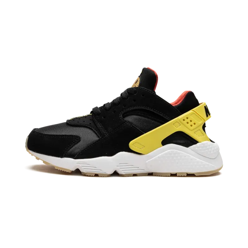 Nike AIR HUARACHE WMNS Go the Extra Smile Womens