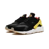 Nike AIR HUARACHE WMNS Go the Extra Smile Womens