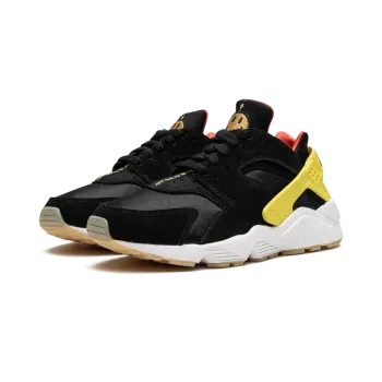 Nike AIR HUARACHE WMNS Go the Extra Smile Womens