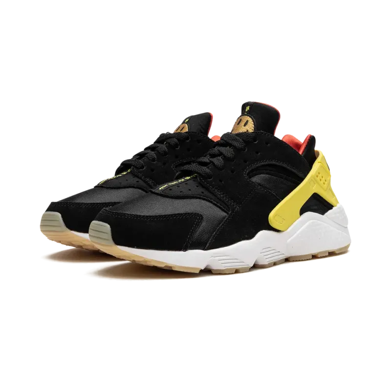 Nike AIR HUARACHE WMNS Go the Extra Smile Womens