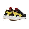 Nike AIR HUARACHE WMNS Go the Extra Smile Womens