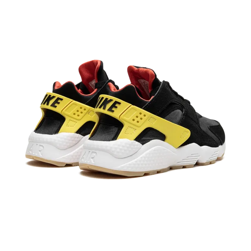Nike AIR HUARACHE WMNS Go the Extra Smile Womens
