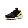 Nike AIR HUARACHE WMNS Go the Extra Smile Womens