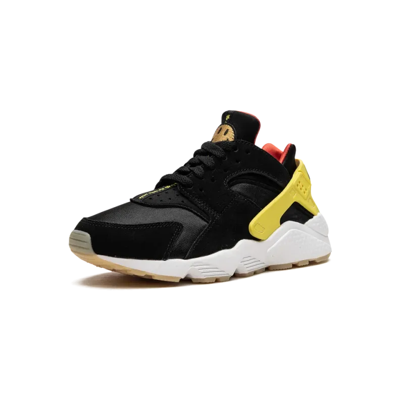 Nike AIR HUARACHE WMNS Go the Extra Smile Womens