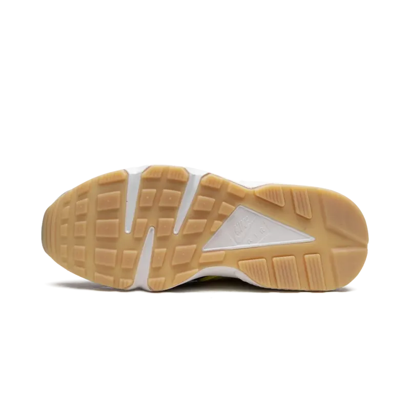 Nike AIR HUARACHE WMNS Go the Extra Smile Womens