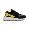 Nike AIR HUARACHE WMNS Go the Extra Smile Womens