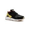 Nike AIR HUARACHE WMNS Go the Extra Smile Womens