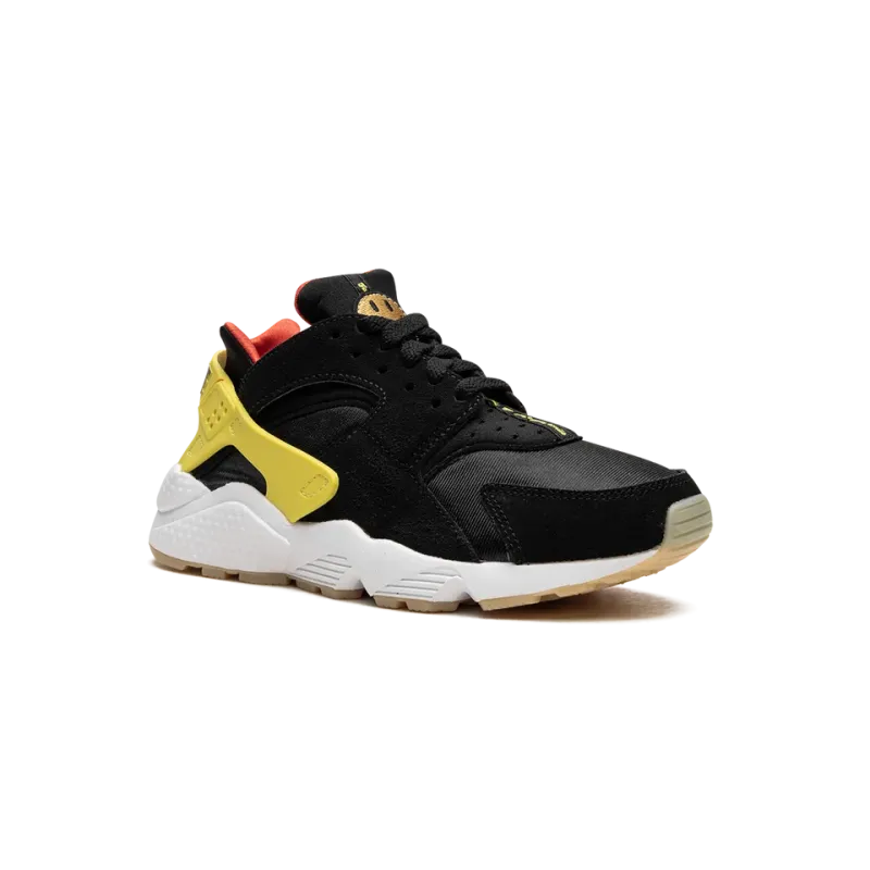 Nike AIR HUARACHE WMNS Go the Extra Smile Womens