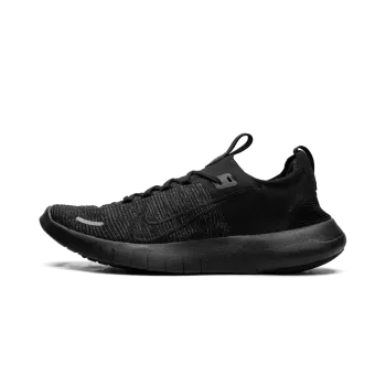 Nike Free RN Next Nature Black Anthracite Mens