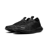 Nike Free RN Next Nature Black Anthracite Mens
