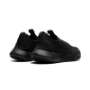 Nike Free RN Next Nature Black Anthracite Mens