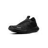 Nike Free RN Next Nature Black Anthracite Mens