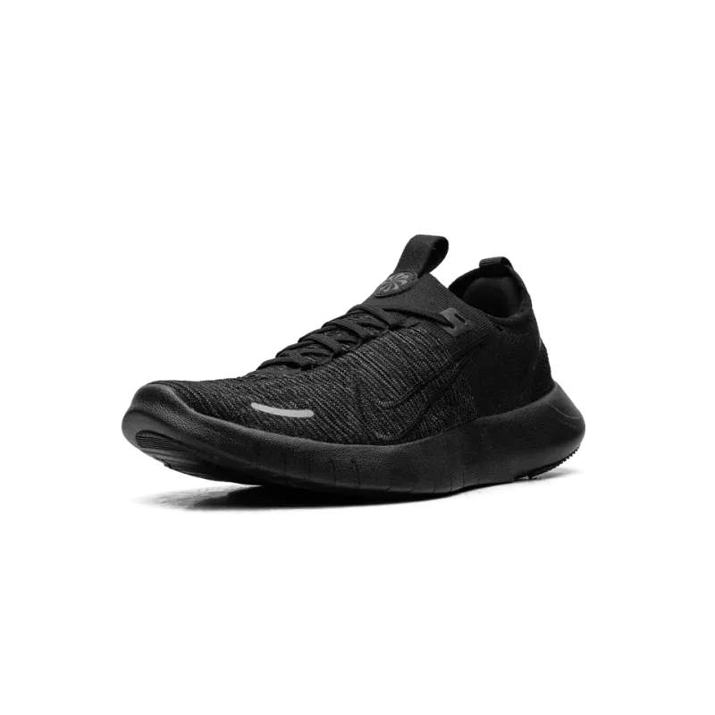 Nike Free RN Next Nature Black Anthracite Mens