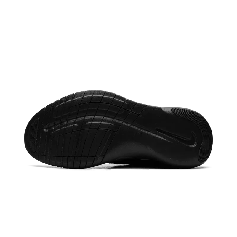 Nike Free RN Next Nature Black Anthracite Mens