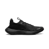 Nike Free RN Next Nature Black Anthracite Mens