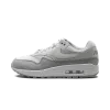 Nike AIR MAX 1 '87 LX WMNS Light Smoke Grey Womens