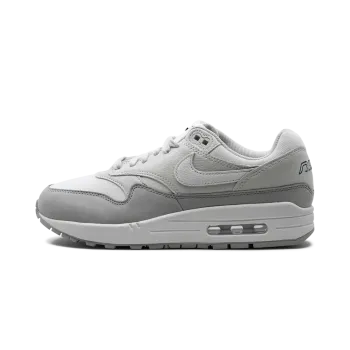 Nike AIR MAX 1 '87 LX WMNS Light Smoke Grey Womens