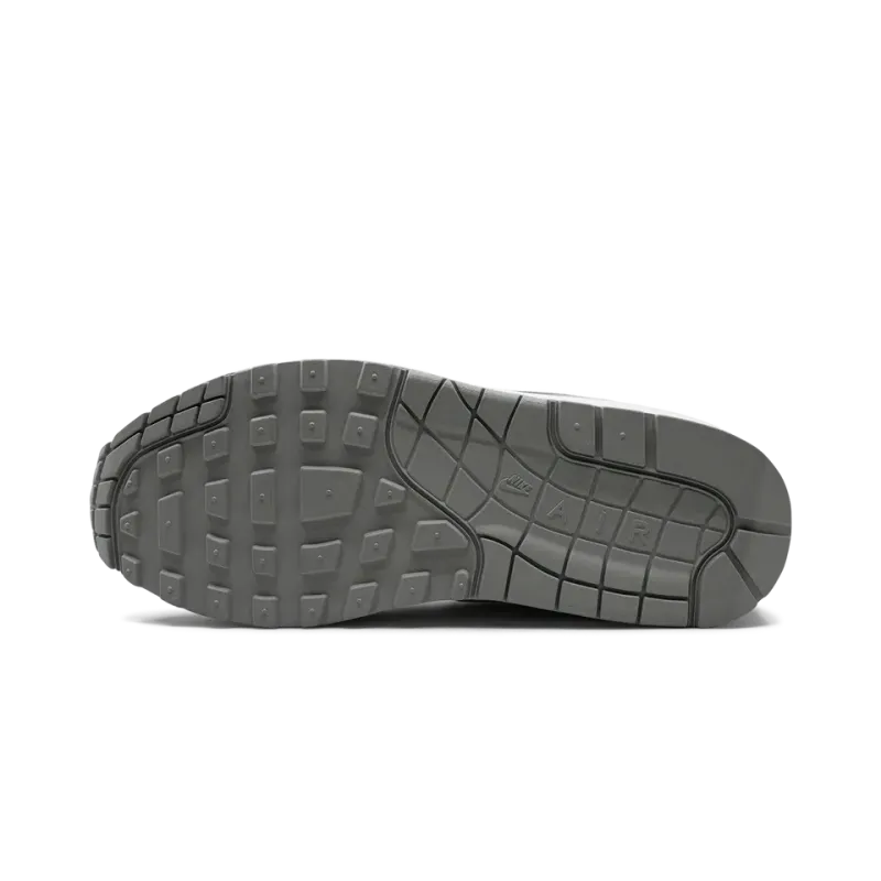 Nike AIR MAX 1 '87 LX WMNS Light Smoke Grey Womens