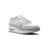 Nike AIR MAX 1 '87 LX WMNS Light Smoke Grey Womens
