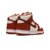 Nike DUNK HIGH LXX MNS WMNS Cinnabar Womens