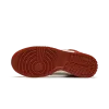 Nike DUNK HIGH LXX MNS WMNS Cinnabar Womens