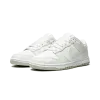 Nike DUNK LO NN MNS WMNS White/ Mint Womens