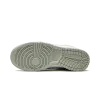 Nike DUNK LO NN MNS WMNS White/ Mint Womens