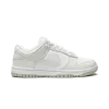 Nike DUNK LO NN MNS WMNS White/ Mint Womens