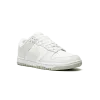 Nike DUNK LO NN MNS WMNS White/ Mint Womens